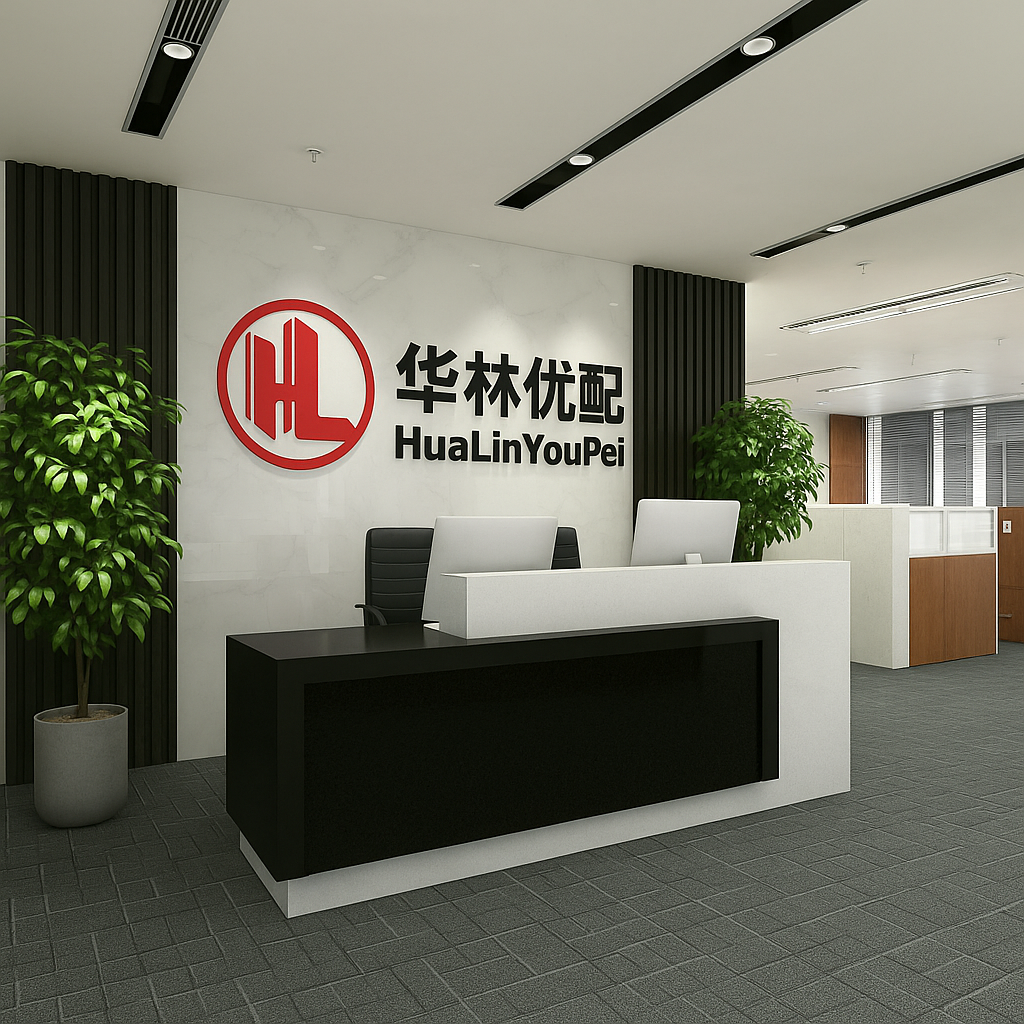 北京炒股配资开户 每个孩子都有自己的成长节奏有的3岁自己睡，有的7岁还黏着爸妈——都没关系。说话、走路、专注力……哪一样不是慢慢来的？真正的尊重，是不催、不比、不贴标签，而是说一句：“你已经比上次好多了。” 你家娃的“慢”或“快”，是在哪件事上让你突然意识到：哦，原来他/她有自己的时间表？ ...